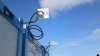 Установка 2-х диапазонного GSM-репитера PicoCell 900/1800 SXB и 3G-репитера PicoCell 2000 SXB