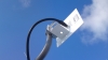 Установка 2-х диапазонного GSM-репитера PicoCell 900/1800 SXB и 3G-репитера PicoCell 2000 SXB