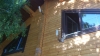 Установка GSM-репитера PicoCell 900/1800 SXB