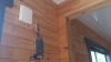 Установка GSM-репитера PicoCell 900/1800 SXB