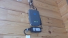 Установка GSM-репитера PicoCell 900/1800 SXB