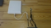 Установка GSM-репитера PicoCell 900/1800 SXB