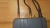 Установка GSM-репитера PicoCell 900/1800 SXB