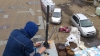 Установка 3G-репитера PicoCell 2000 SXB