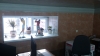 Установка 3G-репитера PicoCell 2000 SXB
