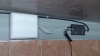 Установка 3G-репитера PicoCell 2000 SXB