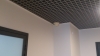 Установка 3-х диапазонного GSM/3G-репитера PicoCell 900/1800/2000 SXA