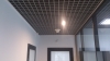 Установка 3-х диапазонного GSM/3G-репитера PicoCell 900/1800/2000 SXA