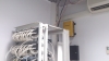 Установка 3-х диапазонного GSM/3G-репитера PicoCell 900/1800/2000 SXA