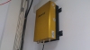 Установка 3-х диапазонного GSM/3G-репитера PicoCell 900/1800/2000 SXA