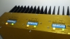 Установка 3-х диапазонного GSM/3G-репитера PicoCell 900/1800/2000 SXA