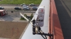 Установка 3-х диапазонного GSM/3G-репитера PicoCell 900/1800/2000 SXA