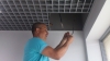 Установка 3-х диапазонного GSM/3G-репитера PicoCell 900/1800/2000 SXA