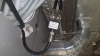 Установка 3-х диапазонного GSM/3G-репитера PicoCell 900/1800/2000 SXA