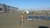 Установка 2-х диапазонного GSM-репитера PicoCell 900/1800 SXA