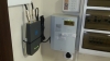 Установка 2-х диапазонного GSM-репитера PicoCell 900/1800 SXB
