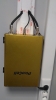 Установка 3-х диапазонного GSM/3G-репитера PicoCell 900/1800/2000 SXA