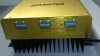 Установка 3-х диапазонного GSM/3G-репитера PicoCell 900/1800/2000 SXA