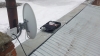 Установка 3G-репитера «PicoCell 2000 SXB»