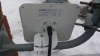 Установка 3G-репитера «PicoCell 2000 SXB»