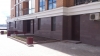 Установка параболической антенны для качественного приёма 4G LTE от МТС