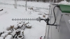 Установка 3G-репитера PicoCell 2000 SXB
