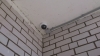 Установка системы видеонаблюдения от IP EYE