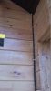 Установка 2-х диапазонного GSM-репитера PicoCell 900/1800 SXB